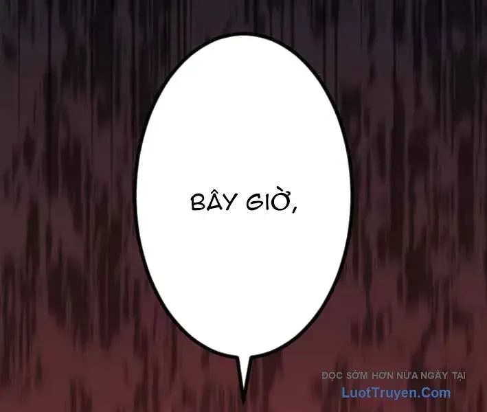 Tuyệt Thế Sát Thủ Hồi Quy Tại Học Viện - Chapter 8 - Page 228