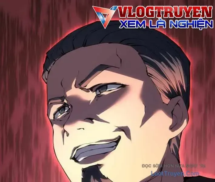 Tuyệt Thế Sát Thủ Hồi Quy Tại Học Viện - Chapter 8 - Page 229