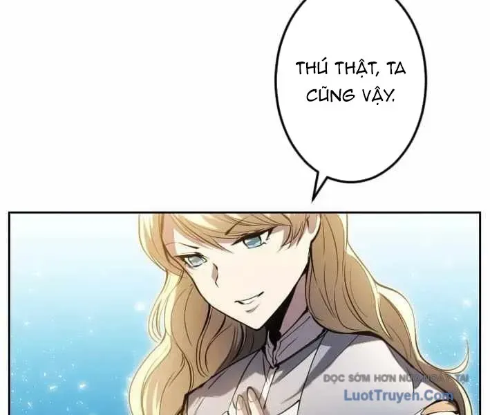 Tuyệt Thế Sát Thủ Hồi Quy Tại Học Viện - Chapter 8 - Page 23