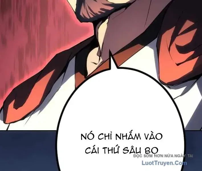 Tuyệt Thế Sát Thủ Hồi Quy Tại Học Viện - Chapter 8 - Page 230