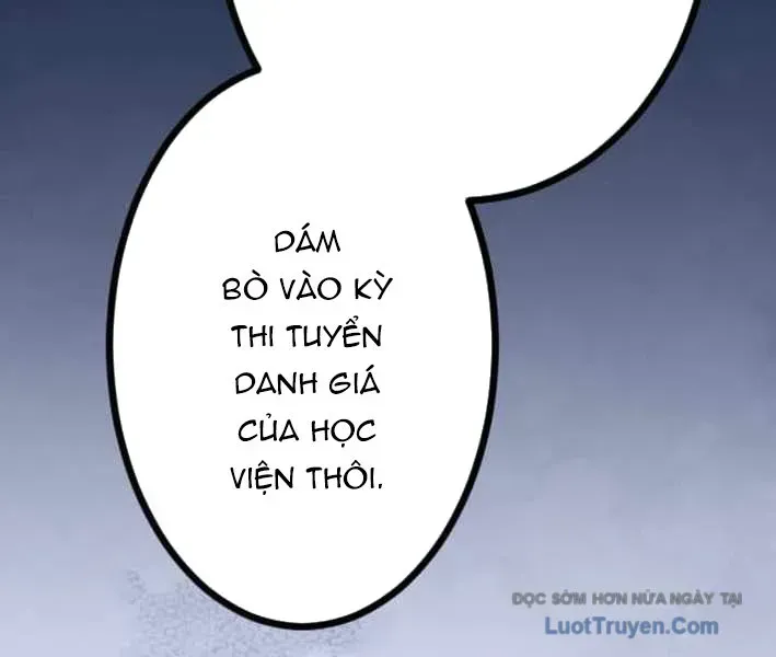 Tuyệt Thế Sát Thủ Hồi Quy Tại Học Viện - Chapter 8 - Page 231