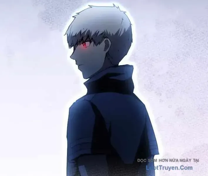 Tuyệt Thế Sát Thủ Hồi Quy Tại Học Viện - Chapter 8 - Page 232