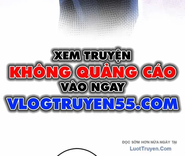 Tuyệt Thế Sát Thủ Hồi Quy Tại Học Viện - Chapter 8 - Page 233