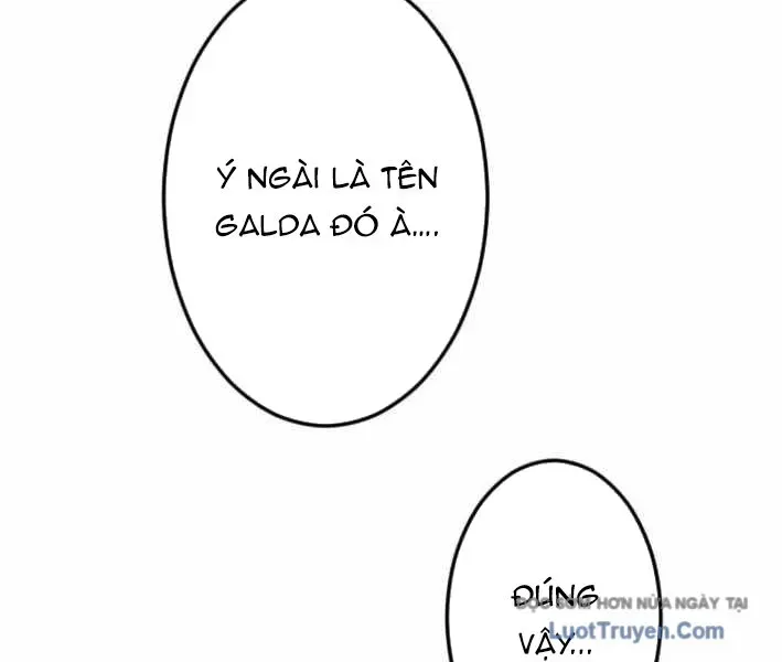 Tuyệt Thế Sát Thủ Hồi Quy Tại Học Viện - Chapter 8 - Page 234