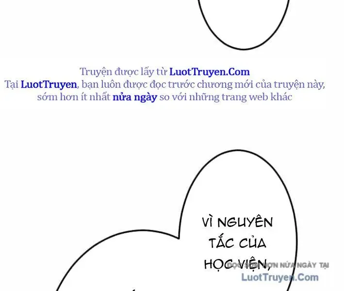 Tuyệt Thế Sát Thủ Hồi Quy Tại Học Viện - Chapter 8 - Page 235