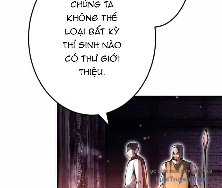 Tuyệt Thế Sát Thủ Hồi Quy Tại Học Viện - Chapter 8 - Page 236