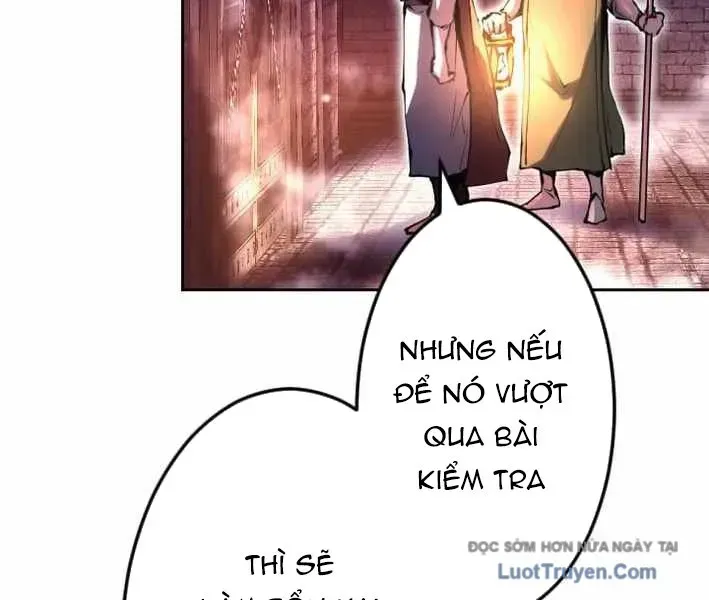 Tuyệt Thế Sát Thủ Hồi Quy Tại Học Viện - Chapter 8 - Page 237