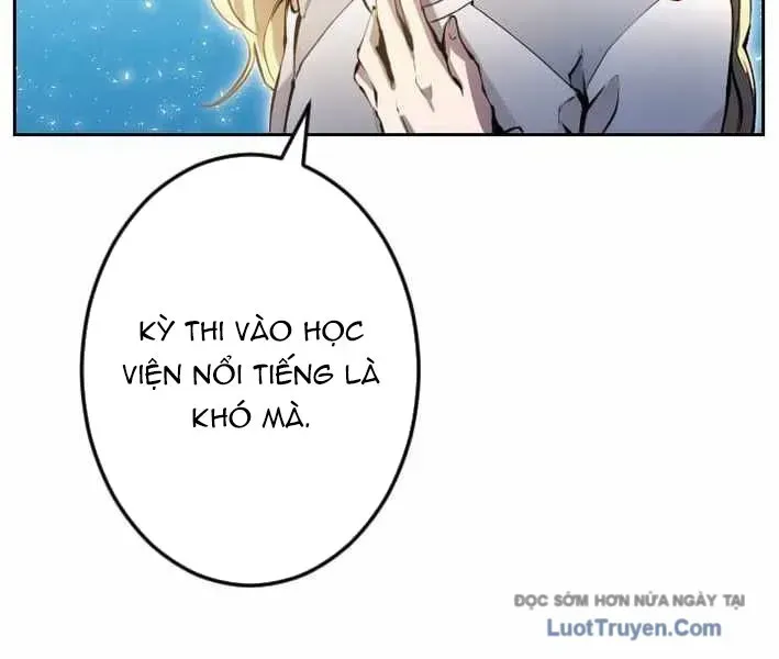 Tuyệt Thế Sát Thủ Hồi Quy Tại Học Viện - Chapter 8 - Page 24