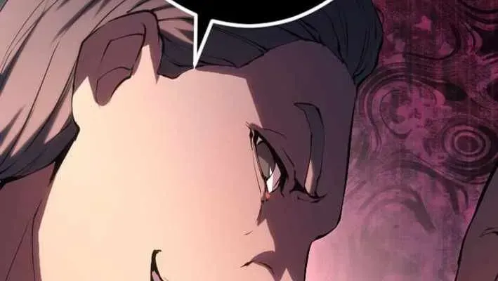 Tuyệt Thế Sát Thủ Hồi Quy Tại Học Viện - Chapter 8 - Page 240