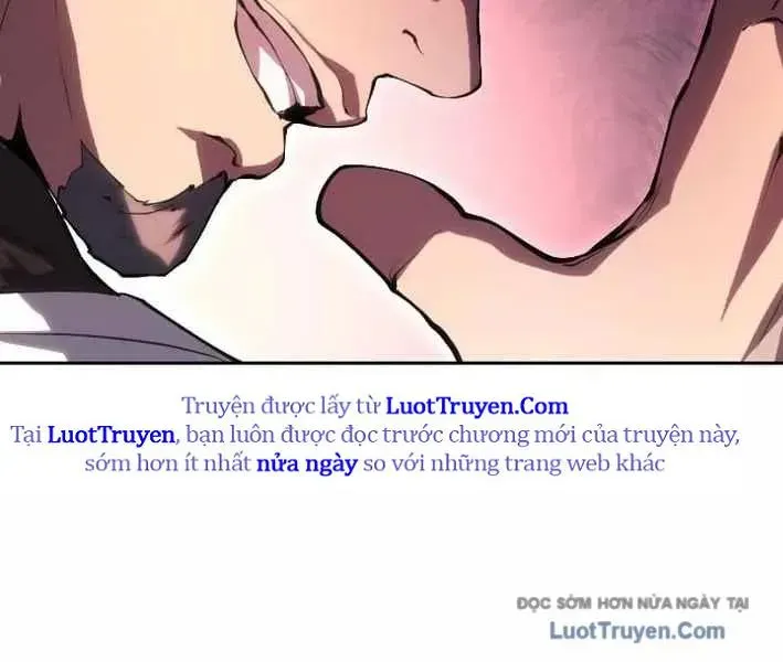 Tuyệt Thế Sát Thủ Hồi Quy Tại Học Viện - Chapter 8 - Page 241