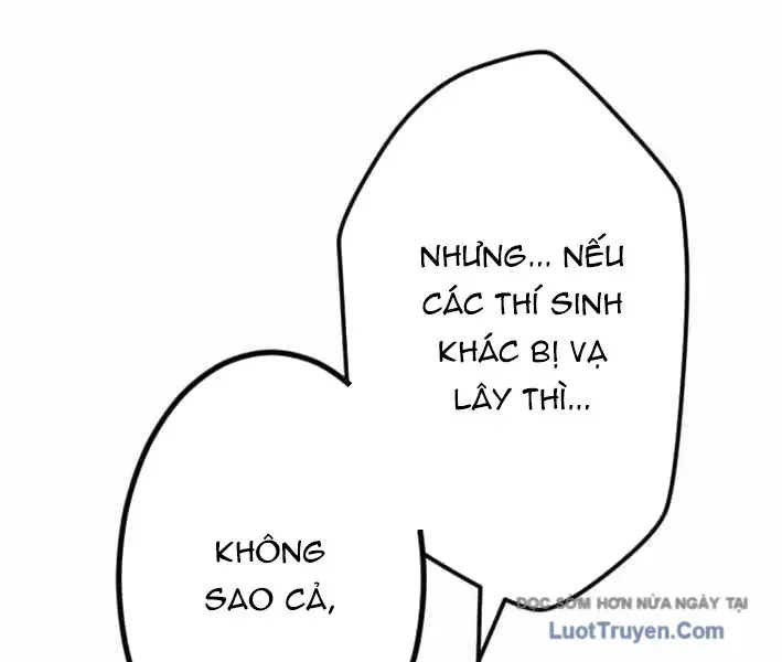 Tuyệt Thế Sát Thủ Hồi Quy Tại Học Viện - Chapter 8 - Page 242