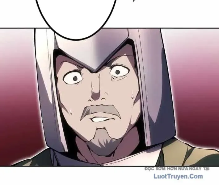 Tuyệt Thế Sát Thủ Hồi Quy Tại Học Viện - Chapter 8 - Page 243