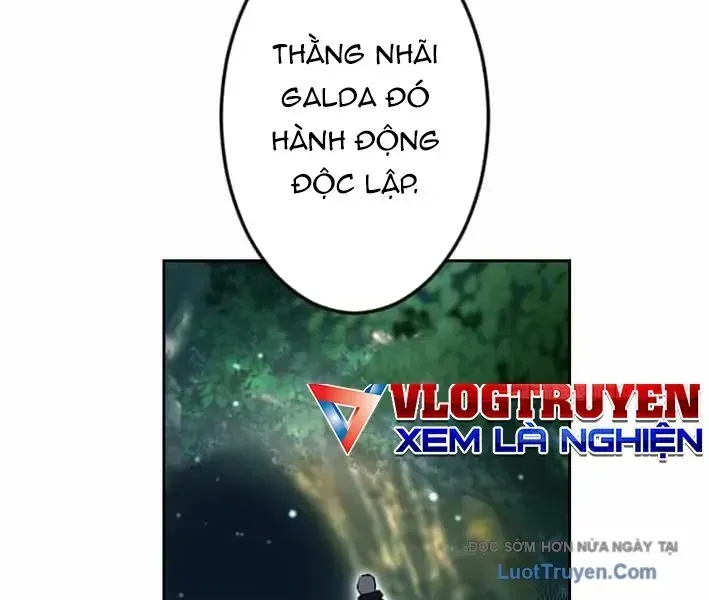 Tuyệt Thế Sát Thủ Hồi Quy Tại Học Viện - Chapter 8 - Page 245