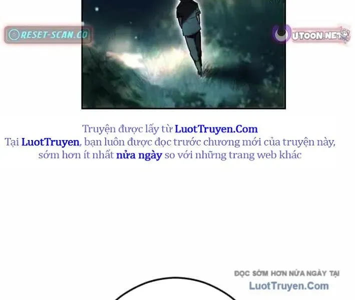 Tuyệt Thế Sát Thủ Hồi Quy Tại Học Viện - Chapter 8 - Page 246