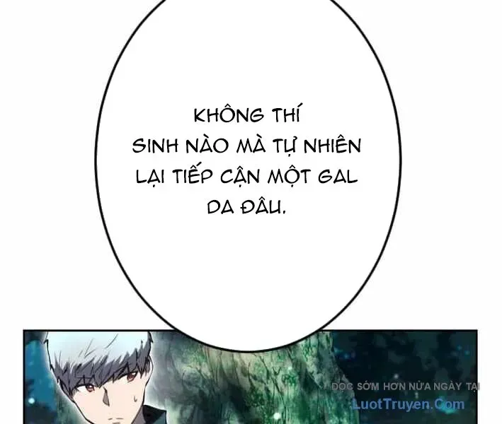 Tuyệt Thế Sát Thủ Hồi Quy Tại Học Viện - Chapter 8 - Page 247