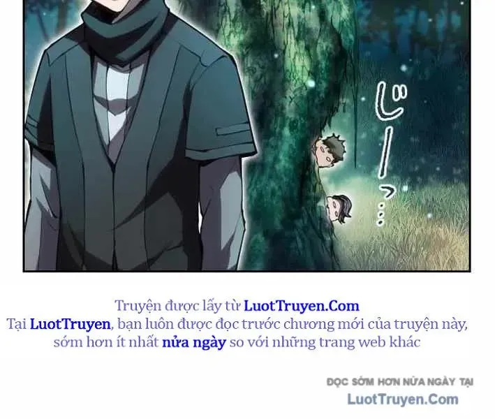 Tuyệt Thế Sát Thủ Hồi Quy Tại Học Viện - Chapter 8 - Page 248