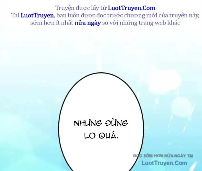 Tuyệt Thế Sát Thủ Hồi Quy Tại Học Viện - Chapter 8 - Page 25