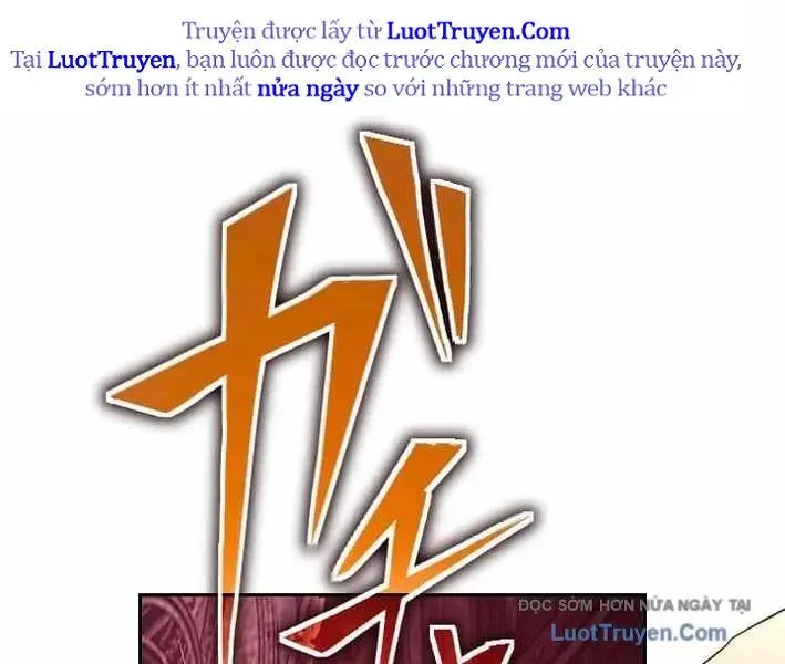 Tuyệt Thế Sát Thủ Hồi Quy Tại Học Viện - Chapter 8 - Page 250