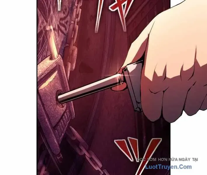 Tuyệt Thế Sát Thủ Hồi Quy Tại Học Viện - Chapter 8 - Page 251