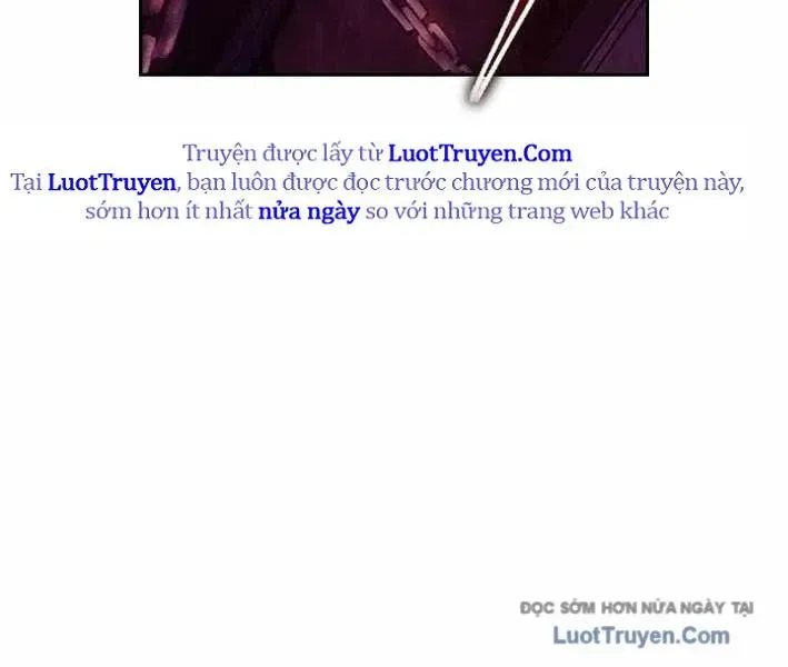 Tuyệt Thế Sát Thủ Hồi Quy Tại Học Viện - Chapter 8 - Page 252