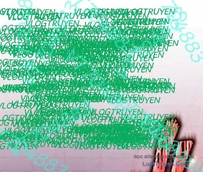 Tuyệt Thế Sát Thủ Hồi Quy Tại Học Viện - Chapter 8 - Page 253