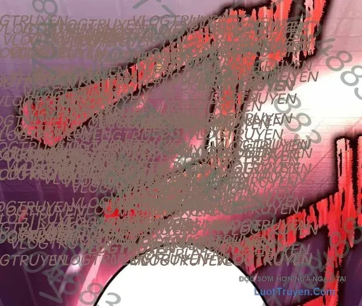 Tuyệt Thế Sát Thủ Hồi Quy Tại Học Viện - Chapter 8 - Page 254