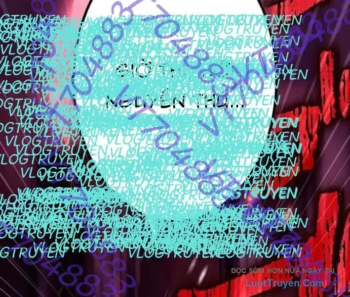 Tuyệt Thế Sát Thủ Hồi Quy Tại Học Viện - Chapter 8 - Page 255