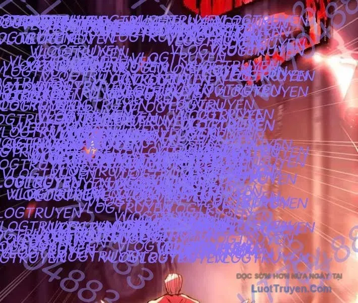 Tuyệt Thế Sát Thủ Hồi Quy Tại Học Viện - Chapter 8 - Page 256