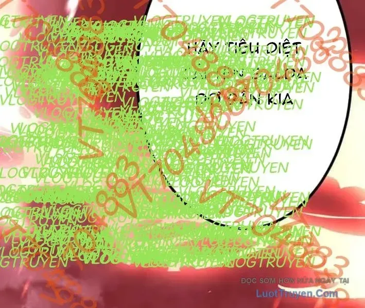 Tuyệt Thế Sát Thủ Hồi Quy Tại Học Viện - Chapter 8 - Page 258