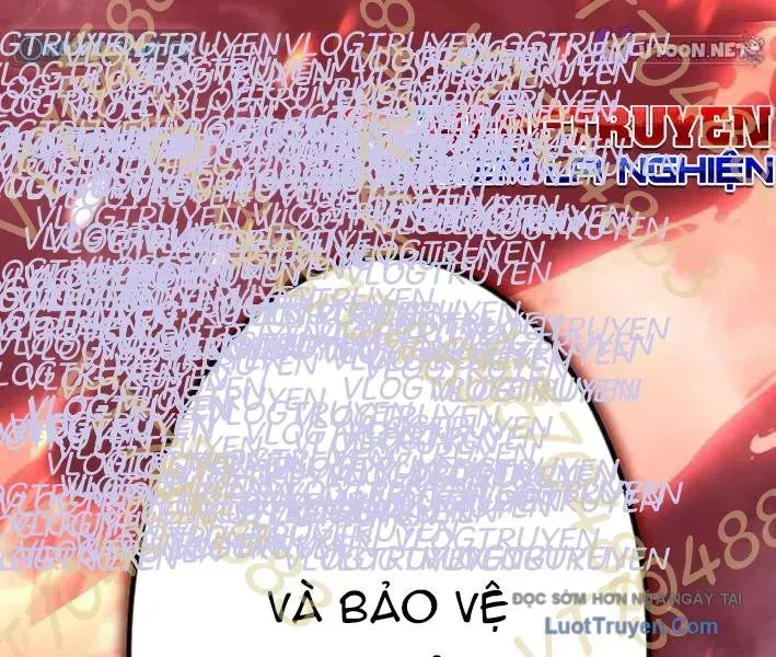 Tuyệt Thế Sát Thủ Hồi Quy Tại Học Viện - Chapter 8 - Page 259