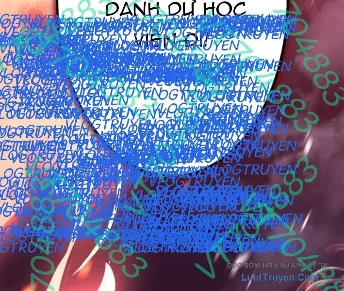 Tuyệt Thế Sát Thủ Hồi Quy Tại Học Viện - Chapter 8 - Page 260