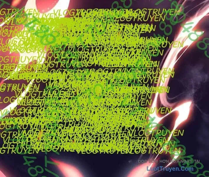 Tuyệt Thế Sát Thủ Hồi Quy Tại Học Viện - Chapter 8 - Page 261