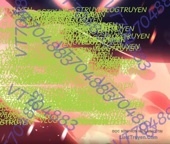 Tuyệt Thế Sát Thủ Hồi Quy Tại Học Viện - Chapter 8 - Page 262