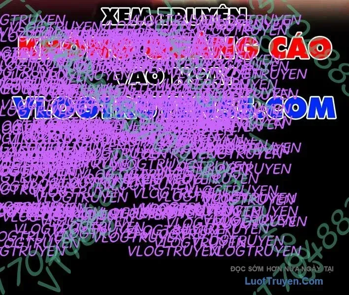 Tuyệt Thế Sát Thủ Hồi Quy Tại Học Viện - Chapter 8 - Page 263