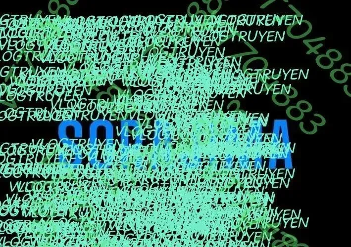 Tuyệt Thế Sát Thủ Hồi Quy Tại Học Viện - Chapter 8 - Page 264