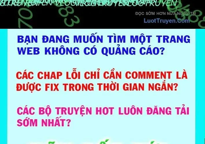 Tuyệt Thế Sát Thủ Hồi Quy Tại Học Viện - Chapter 8 - Page 265