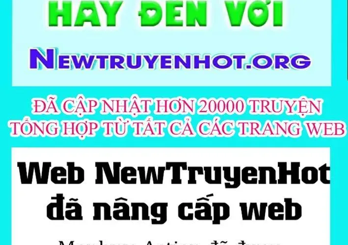 Tuyệt Thế Sát Thủ Hồi Quy Tại Học Viện - Chapter 8 - Page 266