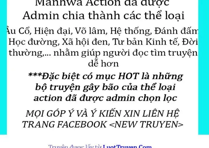 Tuyệt Thế Sát Thủ Hồi Quy Tại Học Viện - Chapter 8 - Page 267
