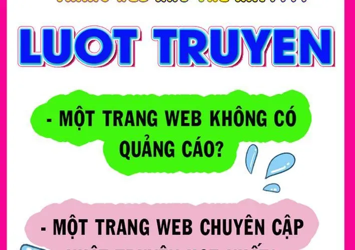 Tuyệt Thế Sát Thủ Hồi Quy Tại Học Viện - Chapter 8 - Page 269