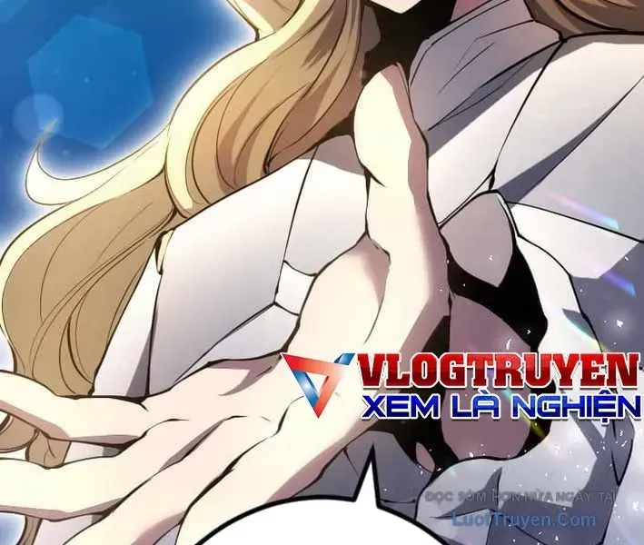 Tuyệt Thế Sát Thủ Hồi Quy Tại Học Viện - Chapter 8 - Page 27