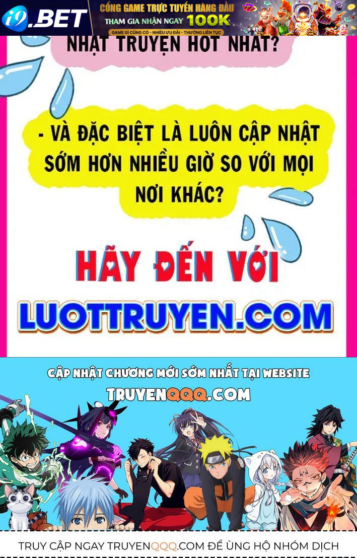 Tuyệt Thế Sát Thủ Hồi Quy Tại Học Viện - Chapter 8 - Page 270