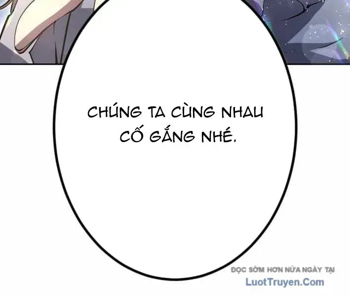 Tuyệt Thế Sát Thủ Hồi Quy Tại Học Viện - Chapter 8 - Page 28