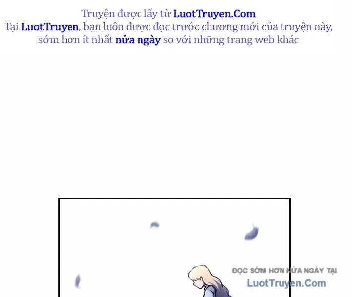 Tuyệt Thế Sát Thủ Hồi Quy Tại Học Viện - Chapter 8 - Page 29