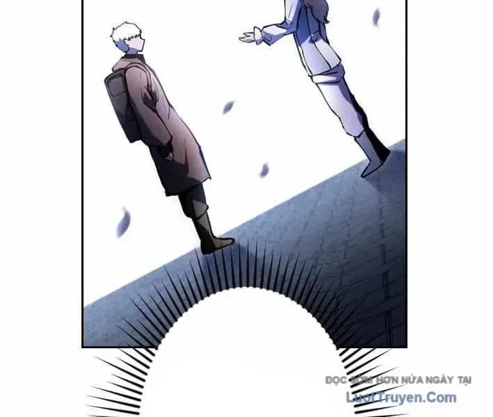 Tuyệt Thế Sát Thủ Hồi Quy Tại Học Viện - Chapter 8 - Page 30