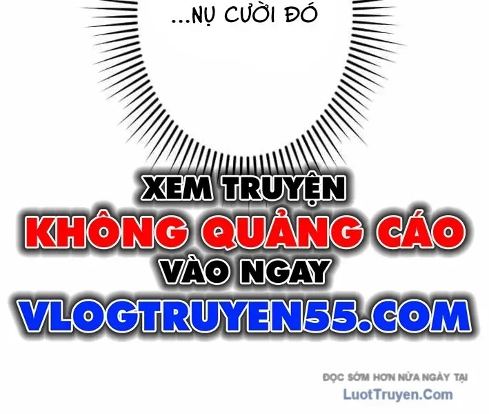 Tuyệt Thế Sát Thủ Hồi Quy Tại Học Viện - Chapter 8 - Page 31