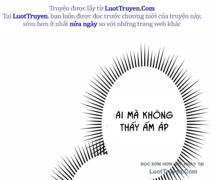 Tuyệt Thế Sát Thủ Hồi Quy Tại Học Viện - Chapter 8 - Page 32