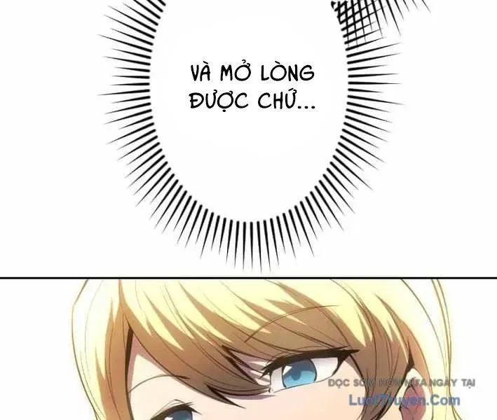 Tuyệt Thế Sát Thủ Hồi Quy Tại Học Viện - Chapter 8 - Page 33