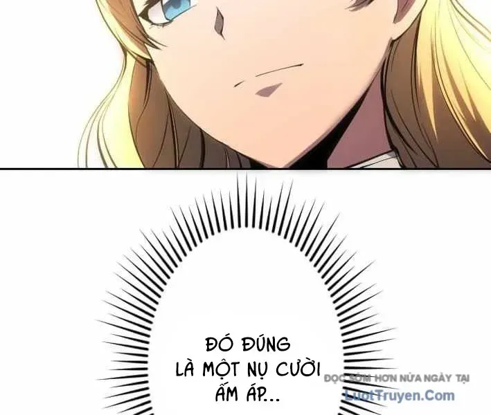Tuyệt Thế Sát Thủ Hồi Quy Tại Học Viện - Chapter 8 - Page 34