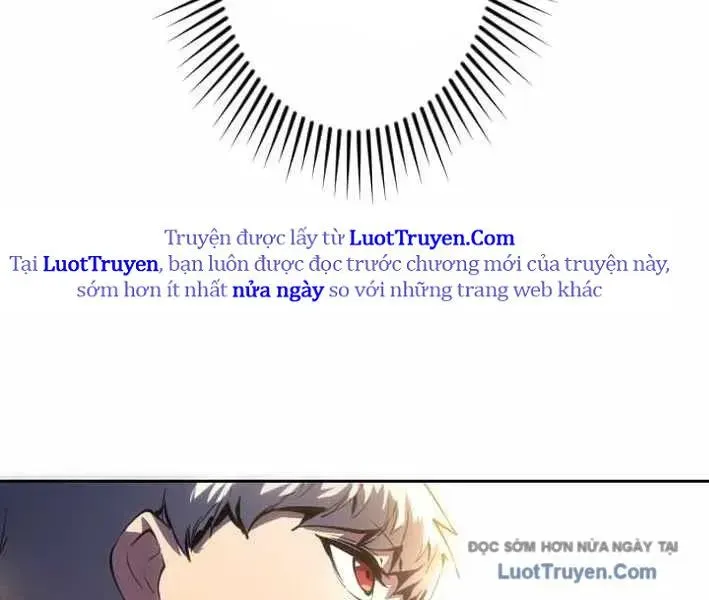 Tuyệt Thế Sát Thủ Hồi Quy Tại Học Viện - Chapter 8 - Page 35