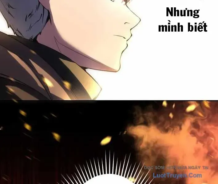 Tuyệt Thế Sát Thủ Hồi Quy Tại Học Viện - Chapter 8 - Page 36